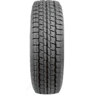 Зимние шины R15 Tercelo Winter Defender 235/75 R15 104/101Q