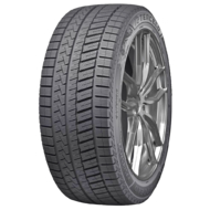 Зимові шини 285/45 R22 Tercelo Frost Bite TW01 285/45 R22 114H XL