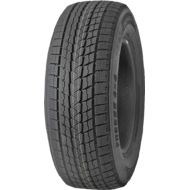 Шины Зимние 235 55 Tercelo Freeze 4X4 235/55 R20 102T