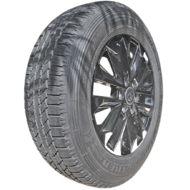 Шини Dunlop Grandtrek AT30S All-Terrain R20