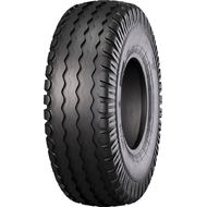 Всесезонні вантажні шини R12 Pulmox PLT50 (с/х) 10/80 R12 116A8 TL