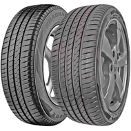 Літні шини 275/45 R21 Firestone Roadhawk 275/45 R21 110Y XL