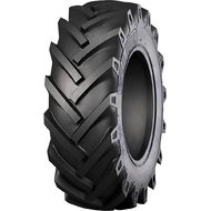 Грузовые шины Pulmox Pulmox PLT60 (с/х) R15.3
