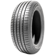 Літні шини 205/40 R17 Crosswind Sport Peak 205/40 R17 84Y XL