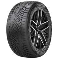 Шини 205/55 R16 Momo North Pole W20 Europa 205/55 R16 94V XL