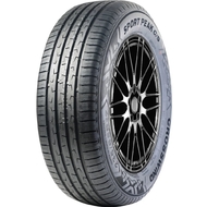 Літні шини 275/45 R21 Crosswind Sport Peak C/S 275/45 R21 110W XL
