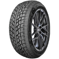 Шини 235/50 R19 Antares Lumi 001 235/50 R19 103T XL Шини 235/50 R19 Antares Lumi 001 235/50 R19 103T XL