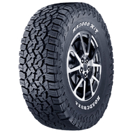 Шины Всезезонные 285 R20 Roadcruza RA7000 X/T 285/50 R20 119/116S