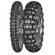 Мотошини Mitas ENDURO TRAIL XT+ DAKAR R17-R19