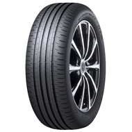Летние шины 235/50 R20 Dunlop SP Sport Maxx 060 235/50 R20 104V XL