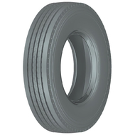 Грузовые шины Всезезонные 70 R22,5 Firemax FM919 (рулевая) 315/70 R22.5 154/151L