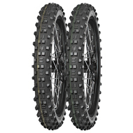 Мотошини Mitas Terra Force-EF 2 SM Super Light R21
