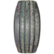 Вантажні шини R22.5 Sun full HF710TX (прицепная) 385/65 R22.5 160K