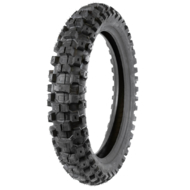 Мотошини Wincross Rymax 50 R19