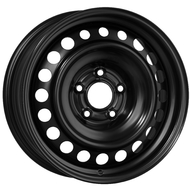 Диски на авто 6,5 56,6 Alst (kfz) 7 312 R16 W6.5 PCD 5/114.3 DIA66,1 ET32