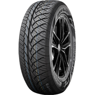 Шини 265/60 R18 Doublestar Apex Racing 265/60 R18 110H