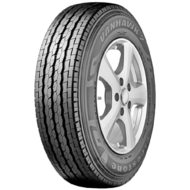 Шини 195/65 R16C Firestone VanHawk 2 195/65 R16C 104/102T C