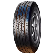 Шини Літні 225 60 Durun K313 225/60 R17 99H