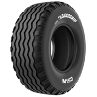 Всесезонні вантажні шини 360/65 R16 Tvs IM153 (с/х) 360/65 R16 142A8 TL