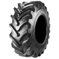 Вантажні шини Pirelli R1W PHE:75 (с/х) R42