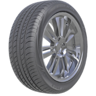 Шини Літні 225 60 Federal Xtramile XR03 225/60 R16 98H