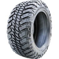 Шини Всезезонні 45 Atturo Trail Blade MTS 285/45 R22 114S XL