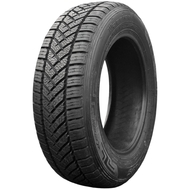 Шини 225/65 R16C Warrior Wasl-Plus 225/65 R16C 112/110T C