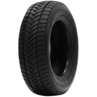 Шини Double coin R15C Double coin Dasl-plus 225/70 R15C 112/110R C
