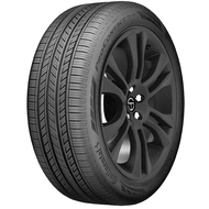 Шини Continental 265 R20 Continental ProContact TX 10 265/45 R20 111T XL (+)