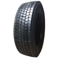 Вантажні шини R22.5 Unitread (наварка) E31 (ведущая) 295/60 R22.5 150/147L