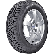 Шини Firestone Firestone WinterHawk R18