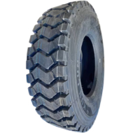 Вантажні шини R22.5 Kunlun KT915 (карьерная) 13/ R22.5 158/156D
