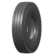 Вантажні шини Всезезонні 8,25 Kunlun KT965 (ведущая) 8.25/ R20 139/137J