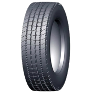 Грузовые шины Kunlun Kunlun KT512 (ведущая) R22.5