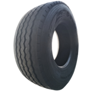 Грузовые шины Windforce Windforce TRANS MASTER GTR280 (прицепная) R22.5