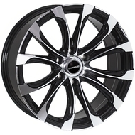Диски на авто 106,1 Jh H149 R20 W8.5 PCD 6/139.7 DIA106,1 ET25 Диски на авто 106,1 Jh H149 R20 W8.5 PCD 6/139.7 DIA106,1 ET25