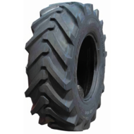Вантажні шини Marcher Marcher AGRO-INDPRO 100 (с/х) R24