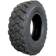 Всесезонные грузовые шины 335/80 R20 Kunlun KT300 (универсальная) 335/80 R20 145L
