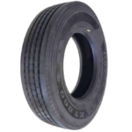 Вантажні шини Всезезонні 11 R22,5 New power KT866 (рулевая) 11/ R22.5 149/146M