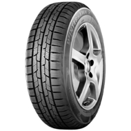Firestone Winterhawk 2 Evo 225/55 R16 95H