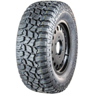 Шини Mileking MUD CHAMP MK869 R20