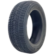 Зимові шини 255/55 R19 Linglong Sport Master Winter 255/55 R19 111H XL