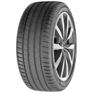 Літні шини 205/40 R17 Tigar Summer 3 205/40 R17 84W XL