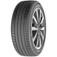 Літні шини 255/50 R19 Tigar Summer 3 SUV 255/50 R19 107Y XL