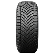 Шины Всезезонные 50 Powertrac Powermarch A/S II 205/50 R17 93W XL