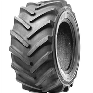 Всесезонні вантажні шини R12 Galaxy Super Trencher I-3 (с/х) 26/12 R12 119A2 TL