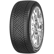 Шини Всезезонні 225 R17 Haida HD625 225/55 R17 101W XL