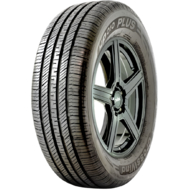 Шини Літні 255 45 Linglong CROSSWIND HP010 PLUS 255/45 R19 104V XL