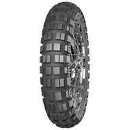 Мотошины Mitas ENDURO TRAIL-XT R17-R18