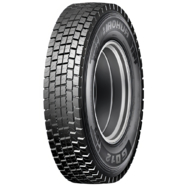Вантажні шини R22.5 Haohua GD12 (ведущая) 315/80 R22.5 157/154M